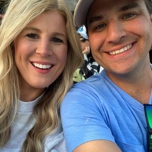 Meet your Posher, Blake